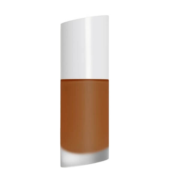 

Тональный крем Zara W949 Soft Matte