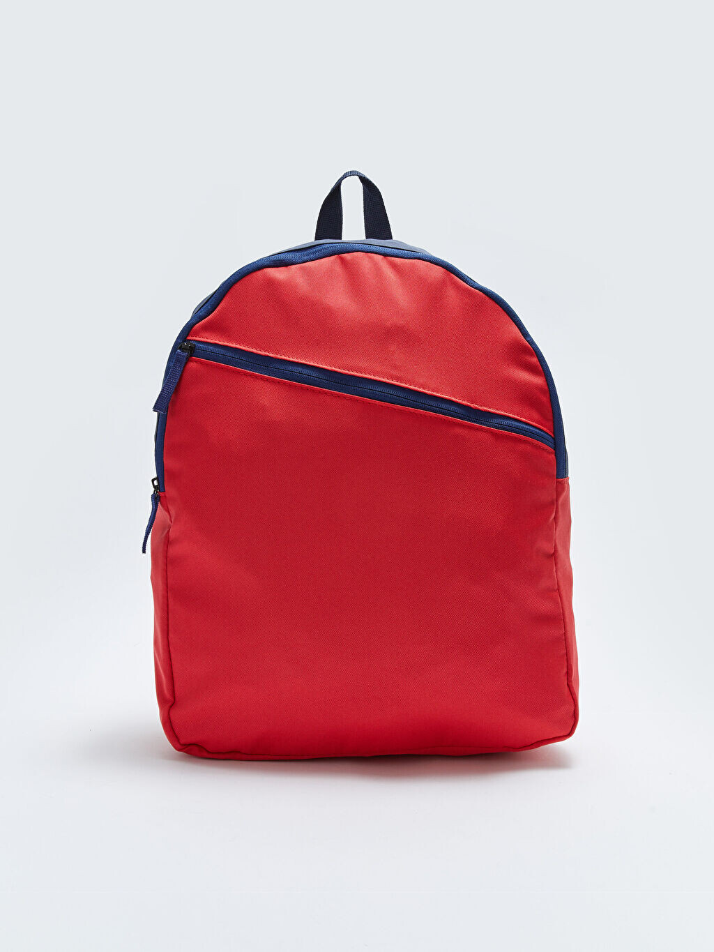 

Обычный женский рюкзак LCW Accessories