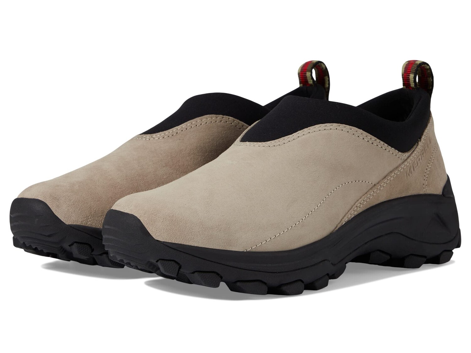

Кроссовки Merrell, Winter Moc 3