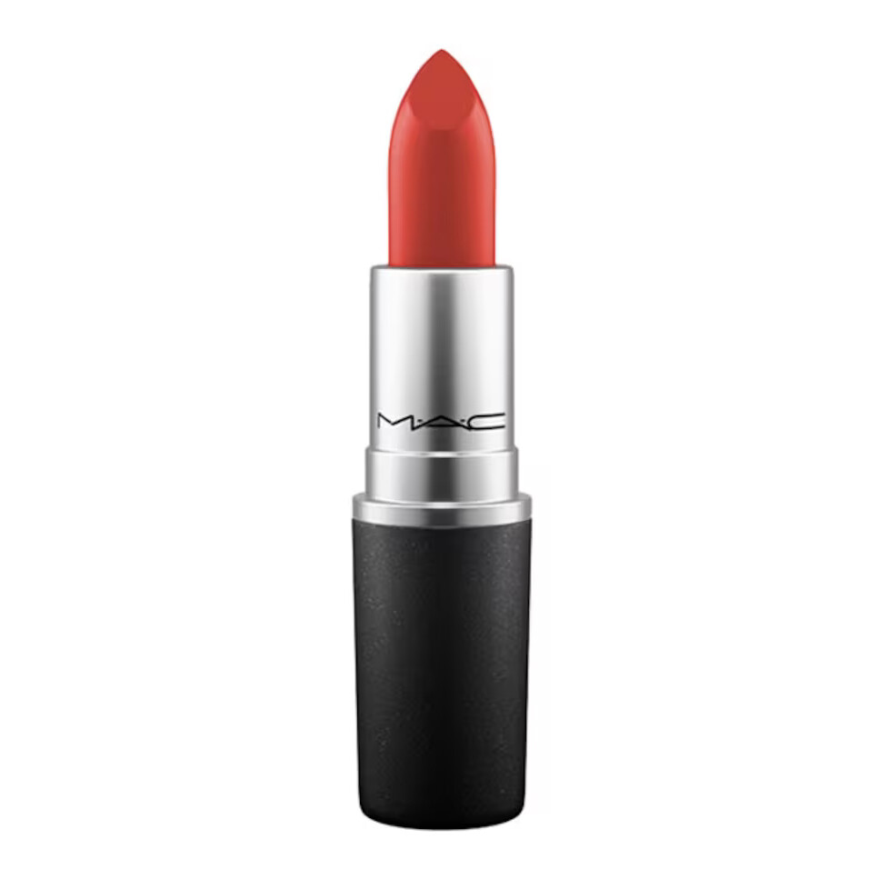 

Губная помада M.A.C Matte Lipstick, chili