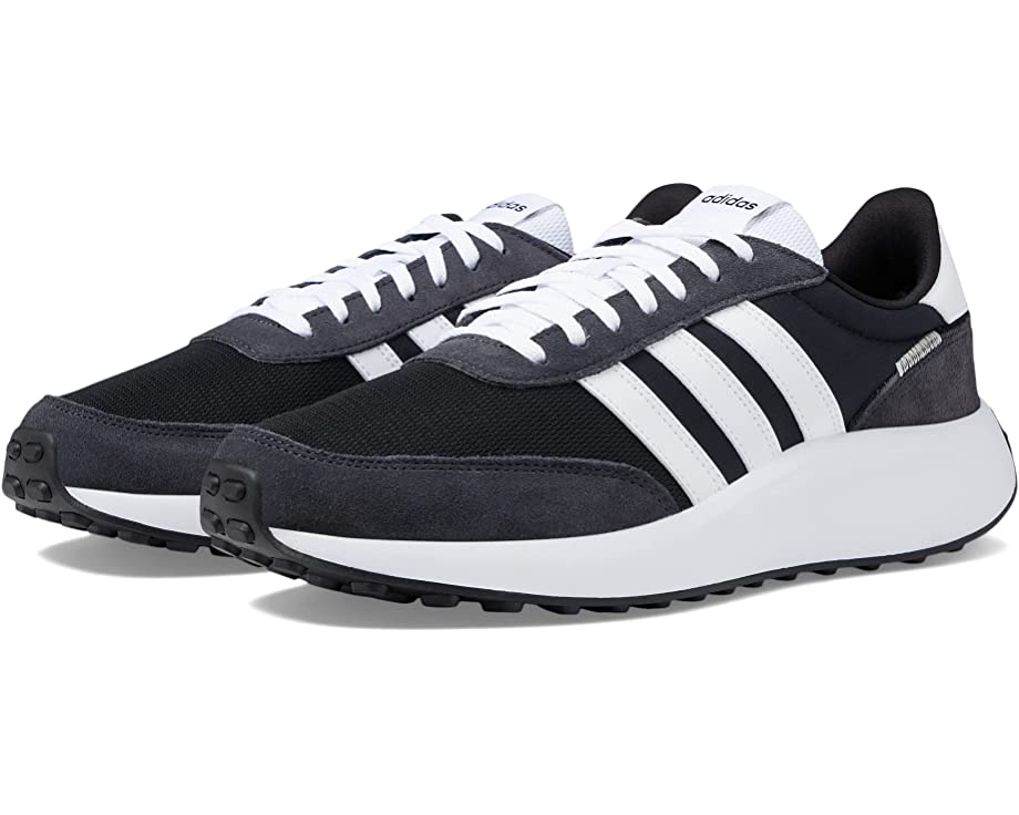 Run 70s Lifestyle Running Shoes adidas Running CDEK.Shopping