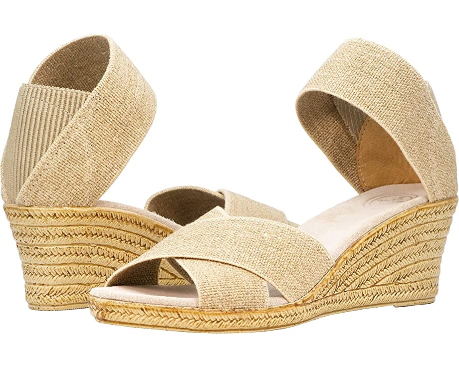 

Туфли на каблуках Cannon Charleston Shoe Company, шерсть