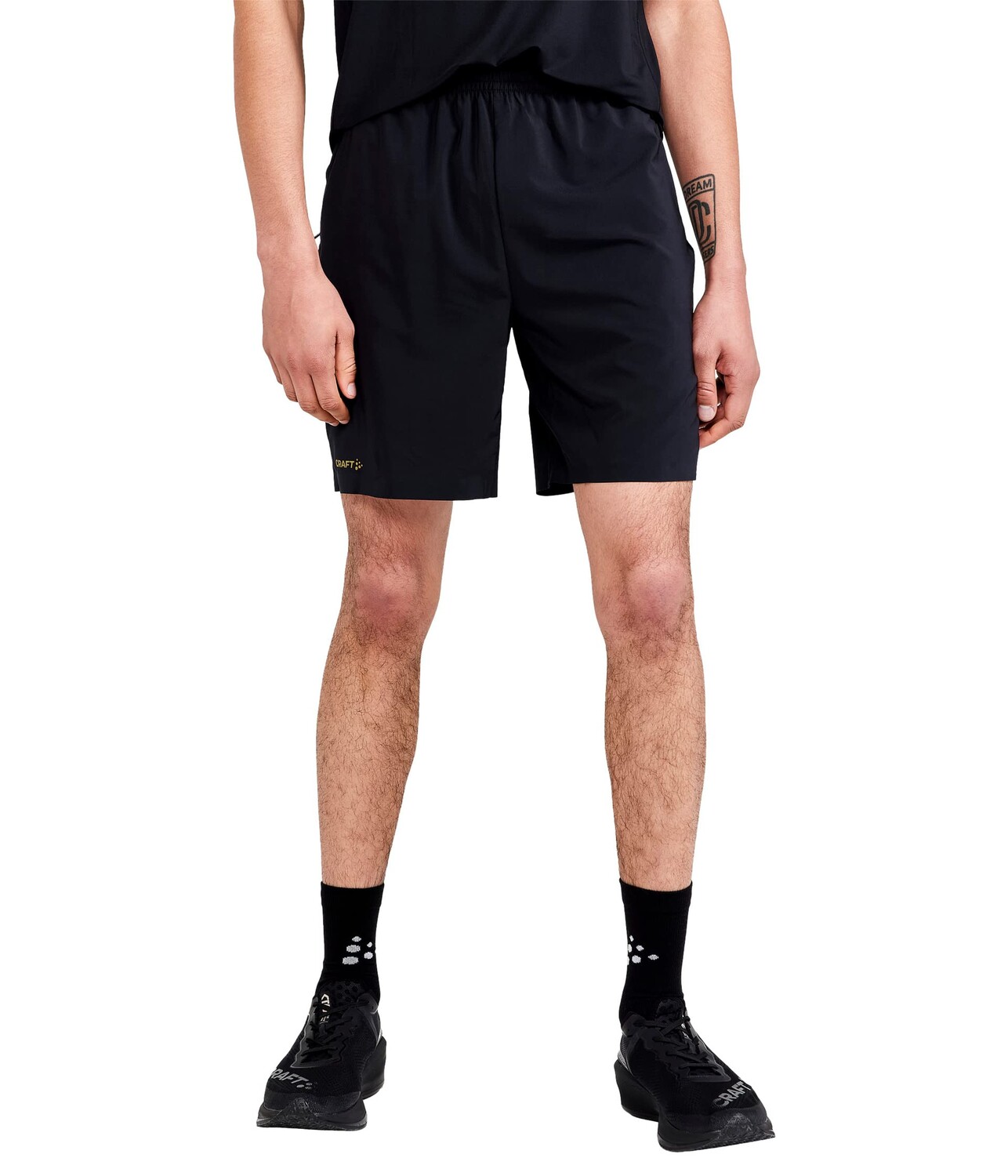 

Шорты Craft, Pro Charge Tech Shorts