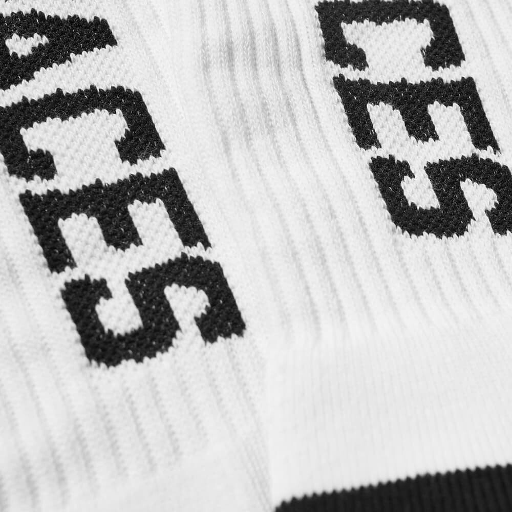 

Носки PLACES+FACES Flame Sock