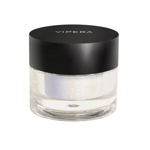 

Vipera Рассыпчатый блеск для глаз Galaxy Glitter 123 3г