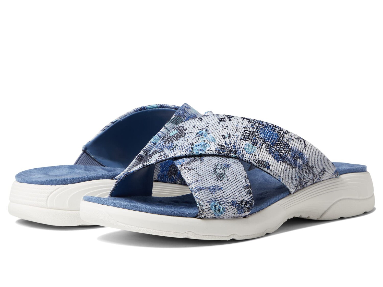

Сандалии Easy Spirit, Taite 2