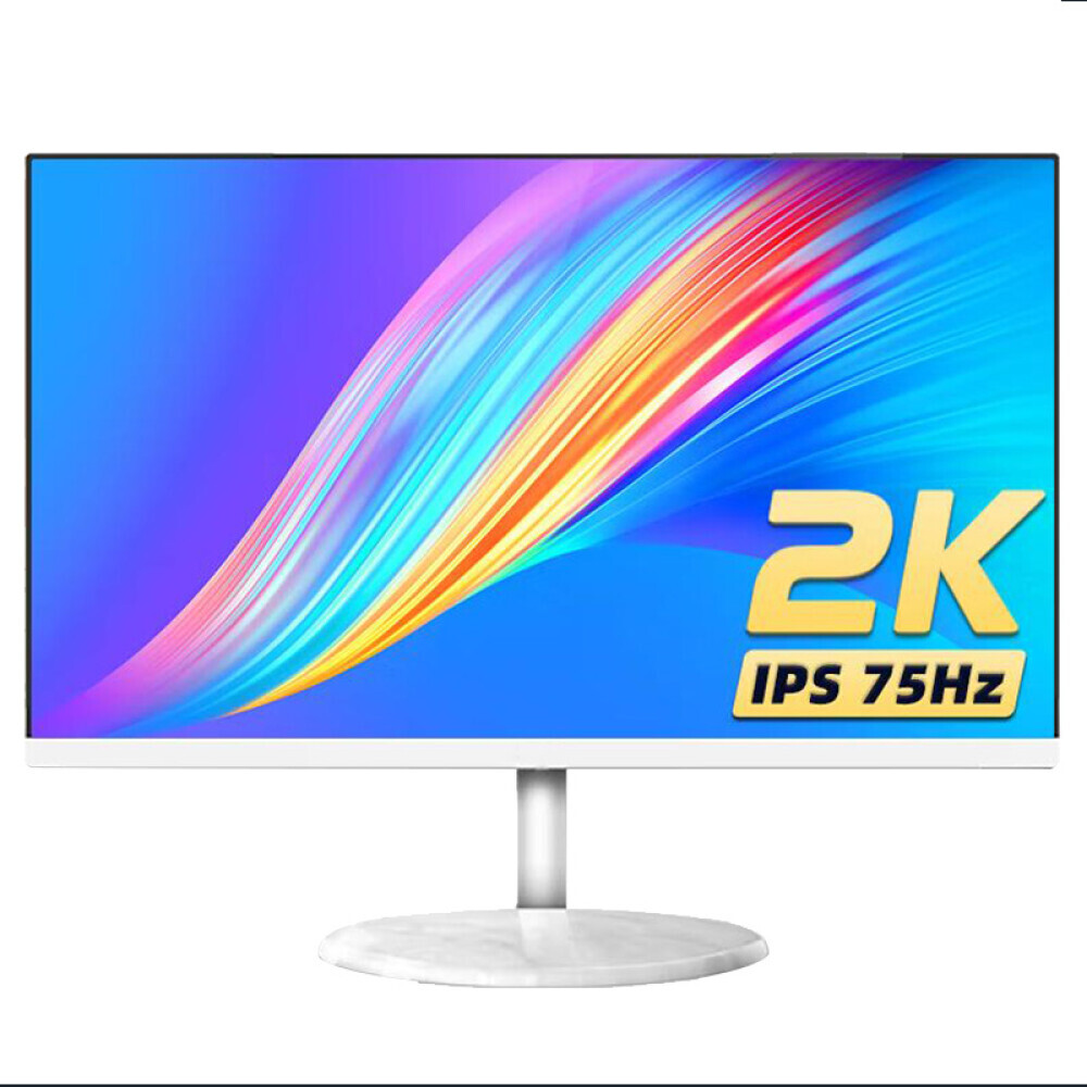 

Монитор Lenovo Q27N2 27" 2K