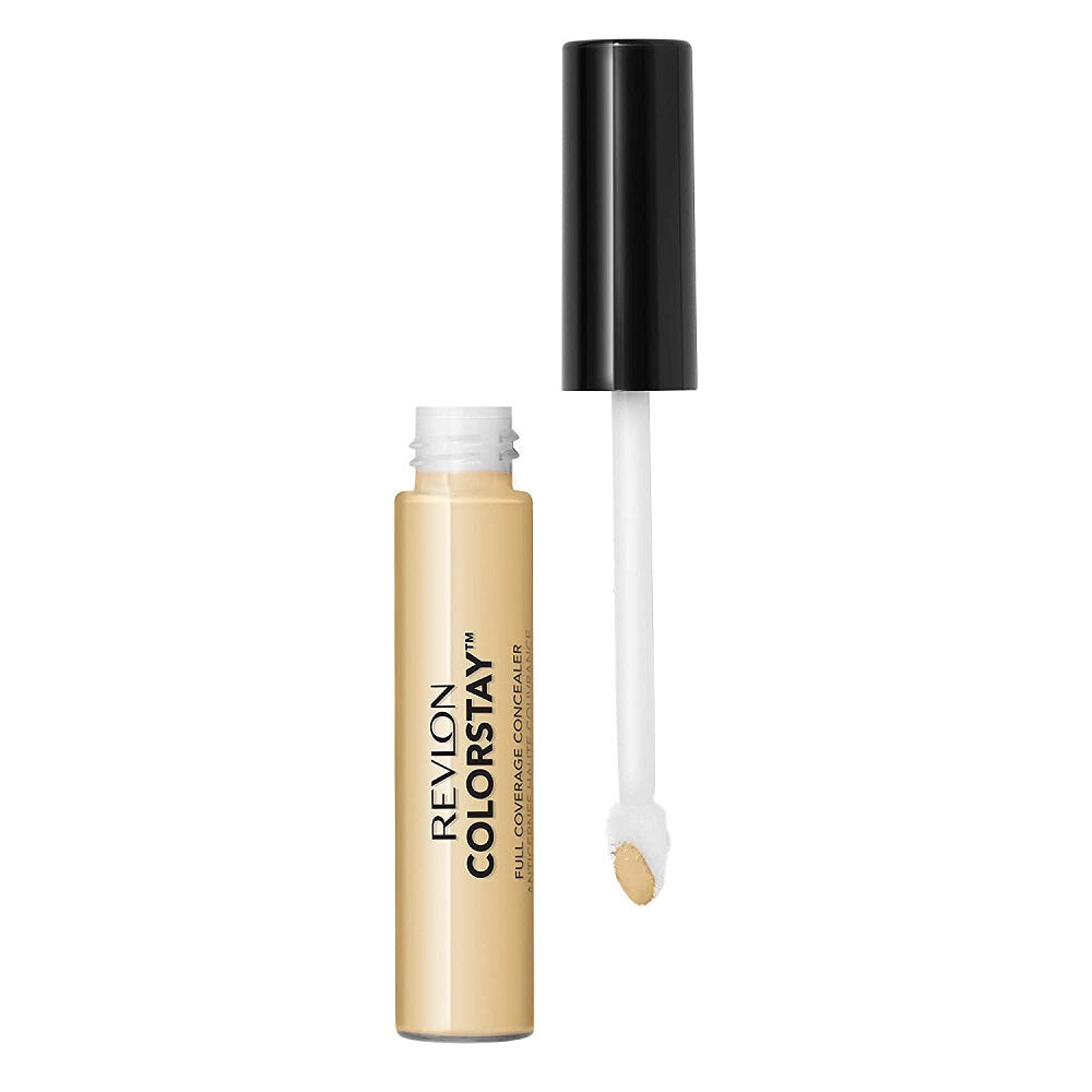 

Revlon ColorStay Консилер с полным покрытием 015 Light 6,2 мл