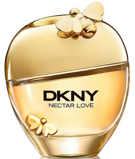 Духи DKNY Nectar Love - фото