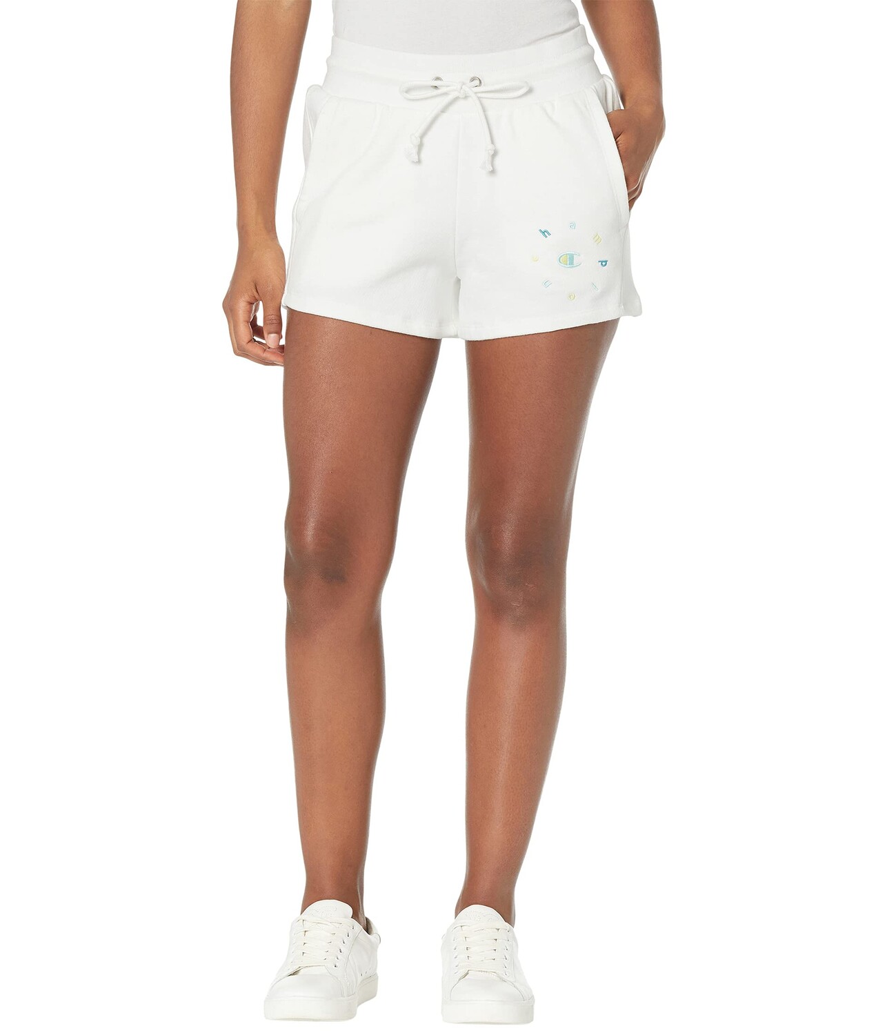 

Шорты Champion LIFE, Reverse Weave Shorts