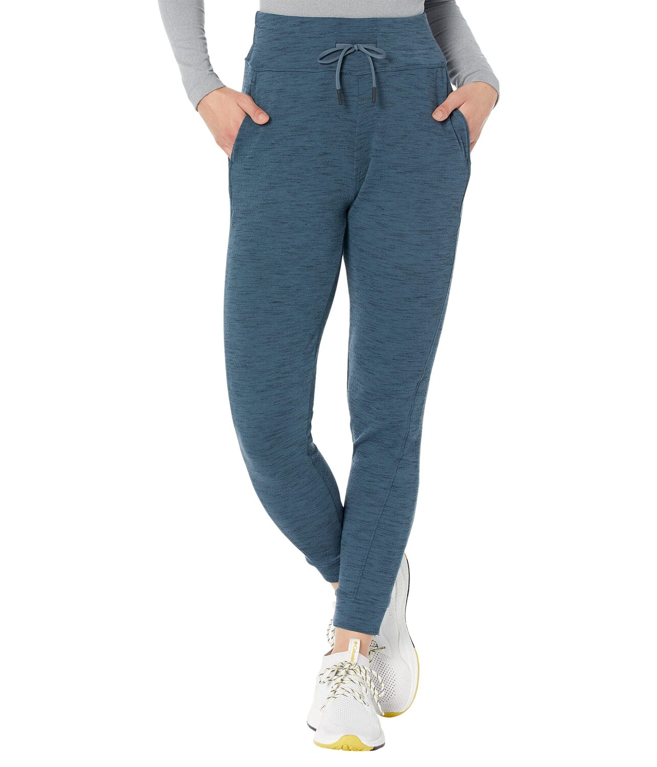 

Джогггеры Prana, Sunrise Joggers