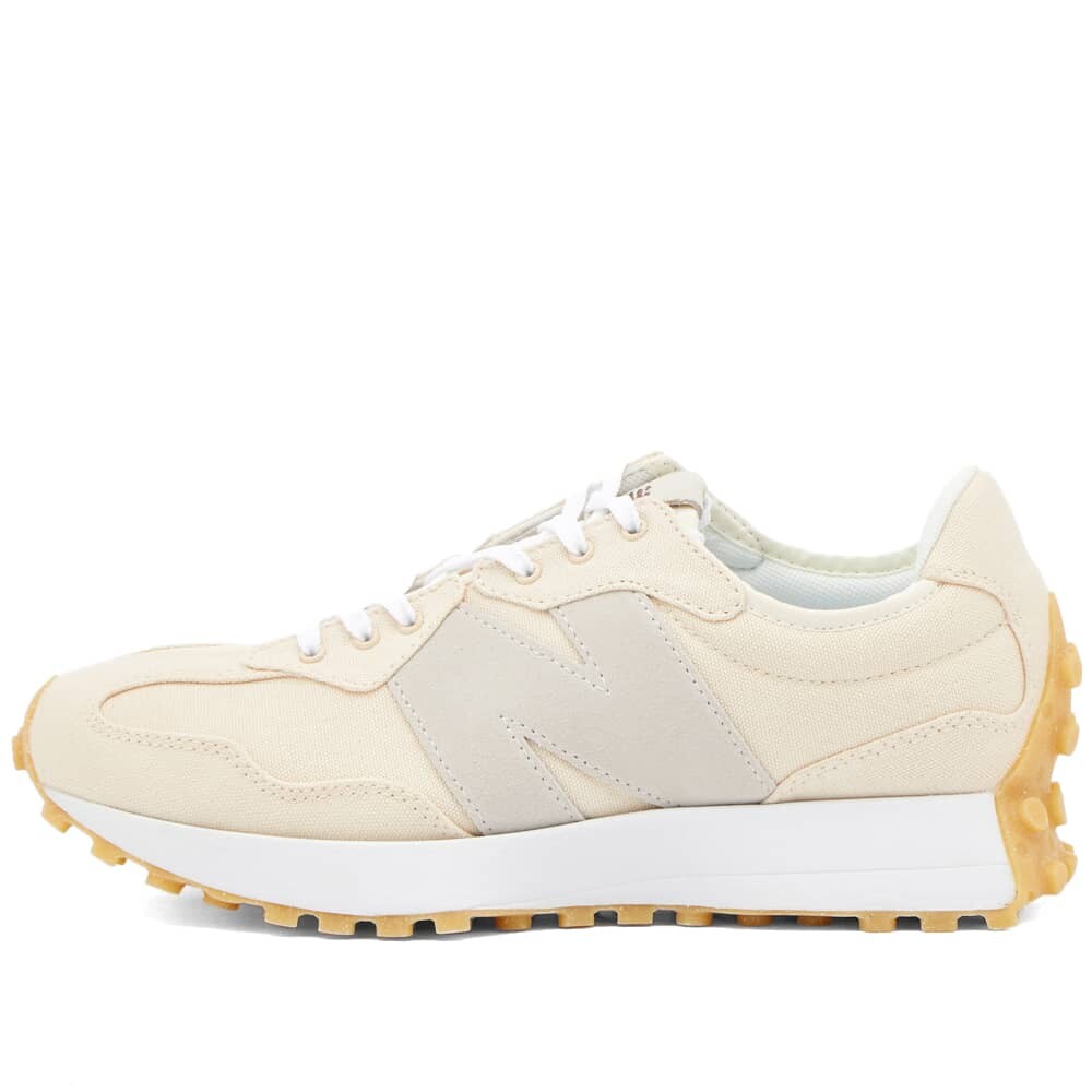 

Кроссовки New Balance WS327US