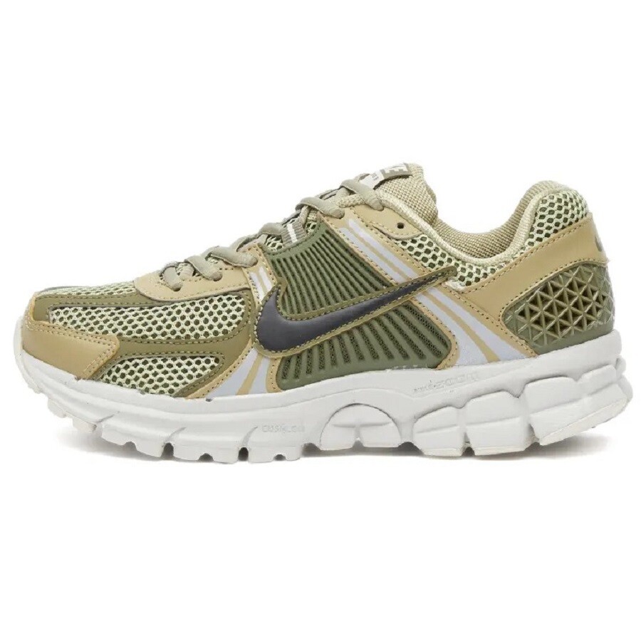 

Кроссовки Nike Zoom Vomero 5 Ewt, зеленый