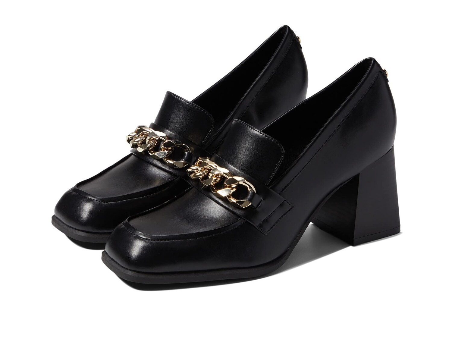 

Мокасины Nine West, Zynga 3