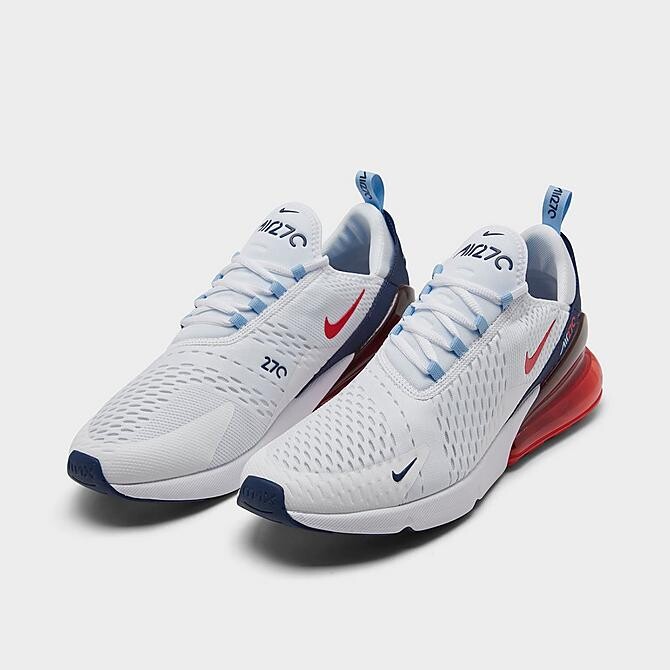 Nike Air Max 270 CDEK.Shopping