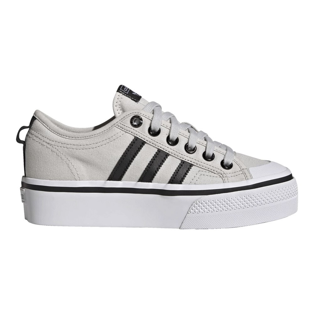 Adida zapatilla outlet