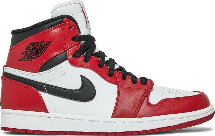 2013 jordans online