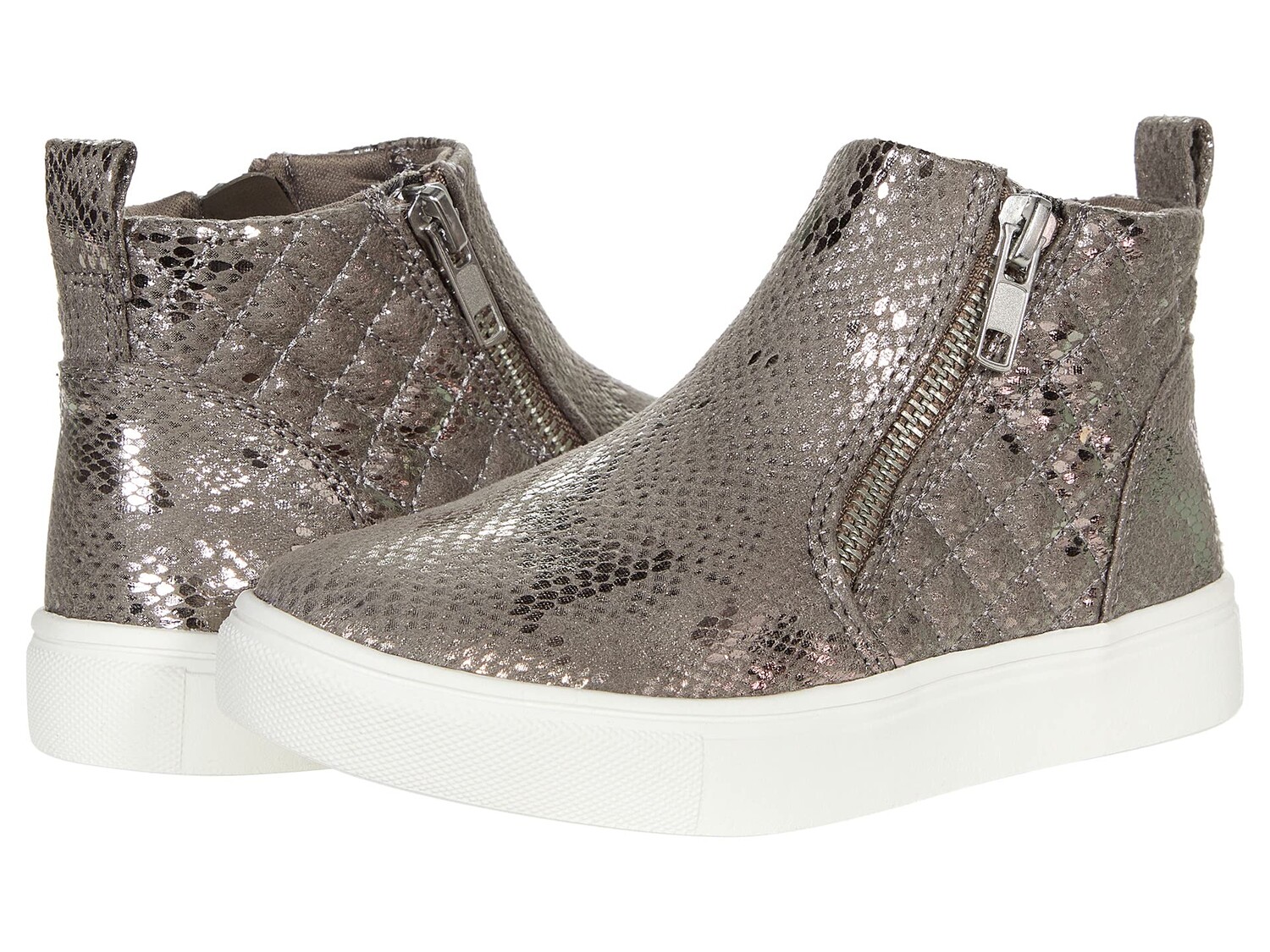 

Кроссовки Steve Madden Kids, Treggie