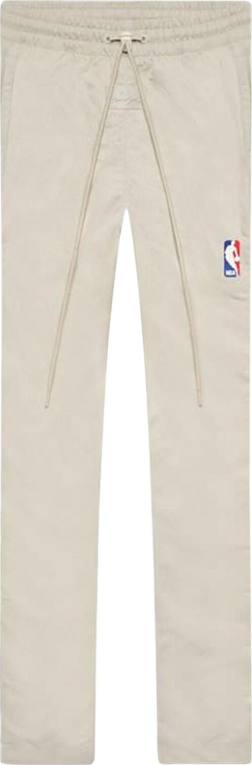 Nike fear of god pants on sale