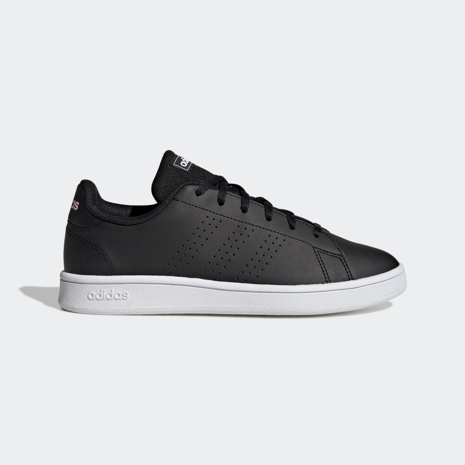 

Обувь Advantage Base Court Lifestyle ADIDAS