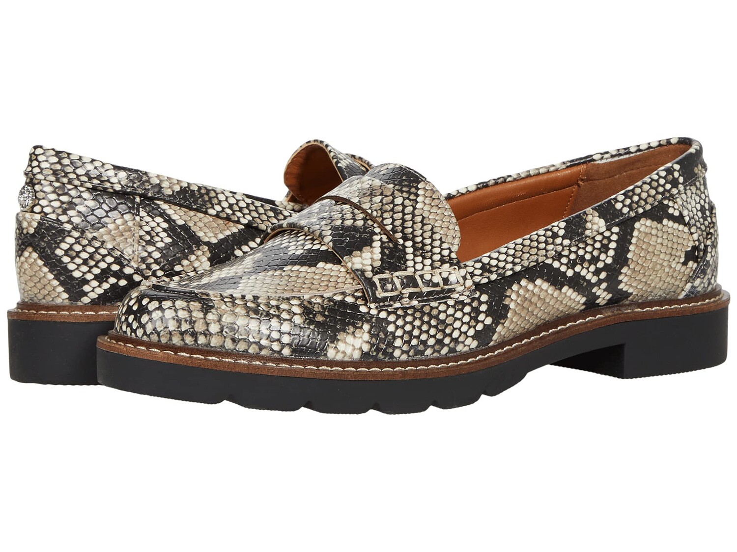 

Мокасины Anne Klein, Evelyn
