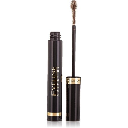 

Eveline Корректор для бровей 5-в-1, светлый, 9 мл, Eveline Cosmetics