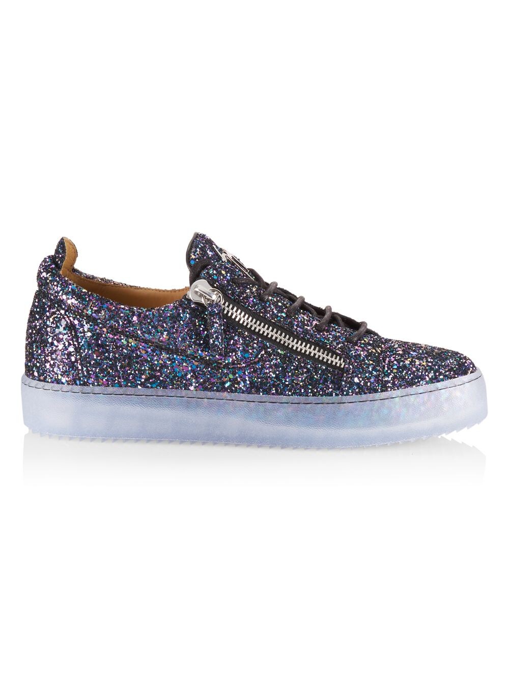 

Кроссовки Maylondon Scarpa Uomo Giuseppe Zanotti