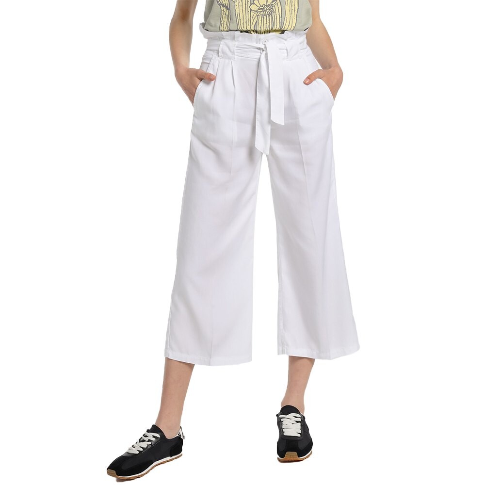 

Брюки Lois Jeans 119332-20690-2042-501, белый