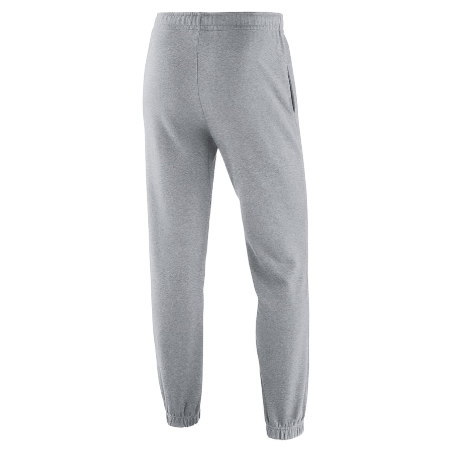 Nike Fleece Pants мужские брюки