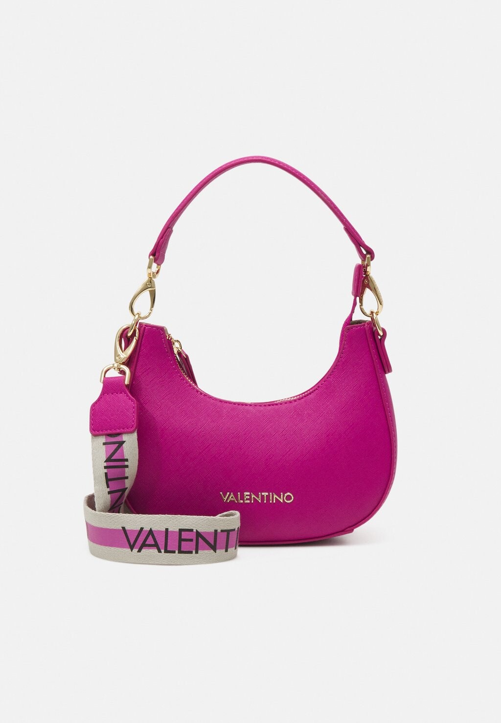 

Сумка Valentino