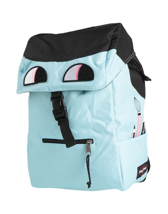 

Рюкзак EASTPAK, голубой