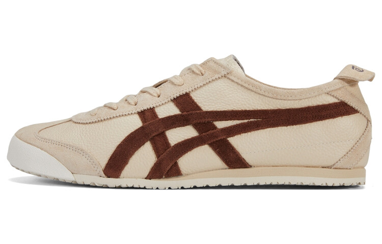 

Onitsuka Tiger MEXICO 66 Life повседневная обувь унисекс