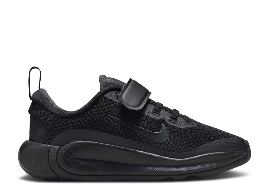 

Кроссовки Nike Infinity Flow PS, цвет Black Anthracite
