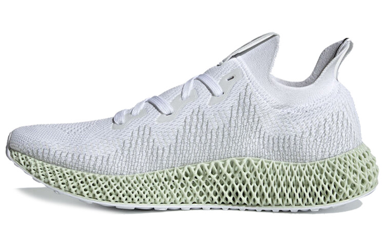 

Adidas Alphaedge 4D Кроссовки унисекс