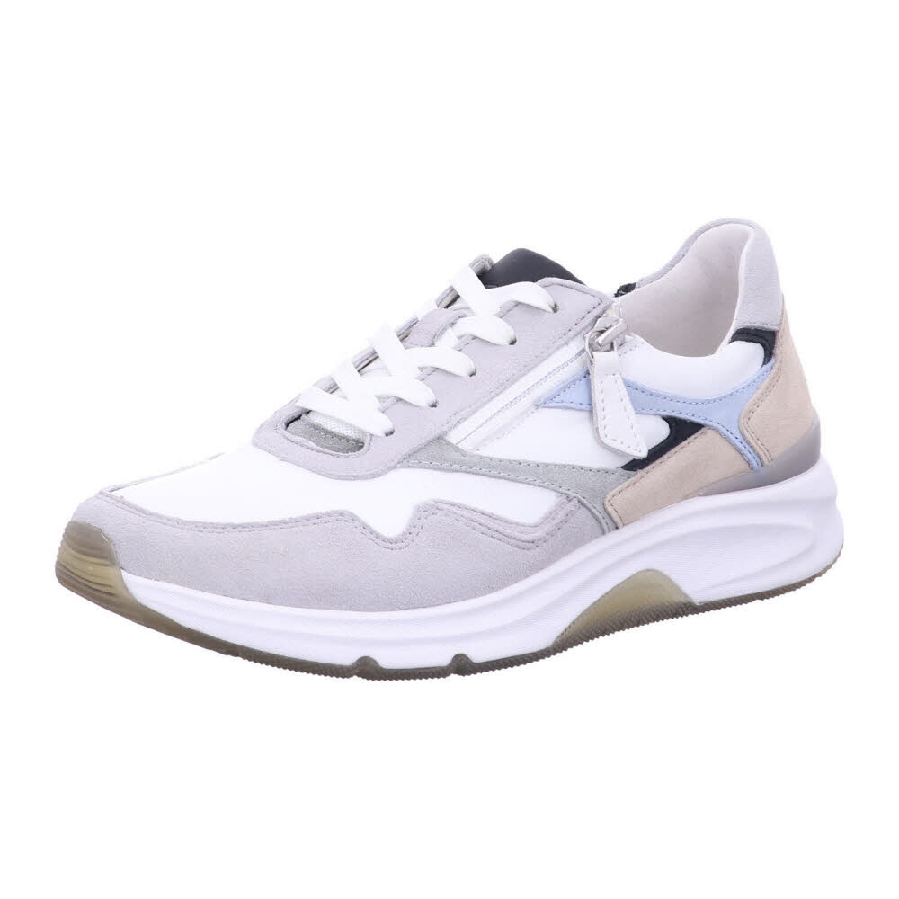 

Кроссовки Gabor Sneaker, красочный