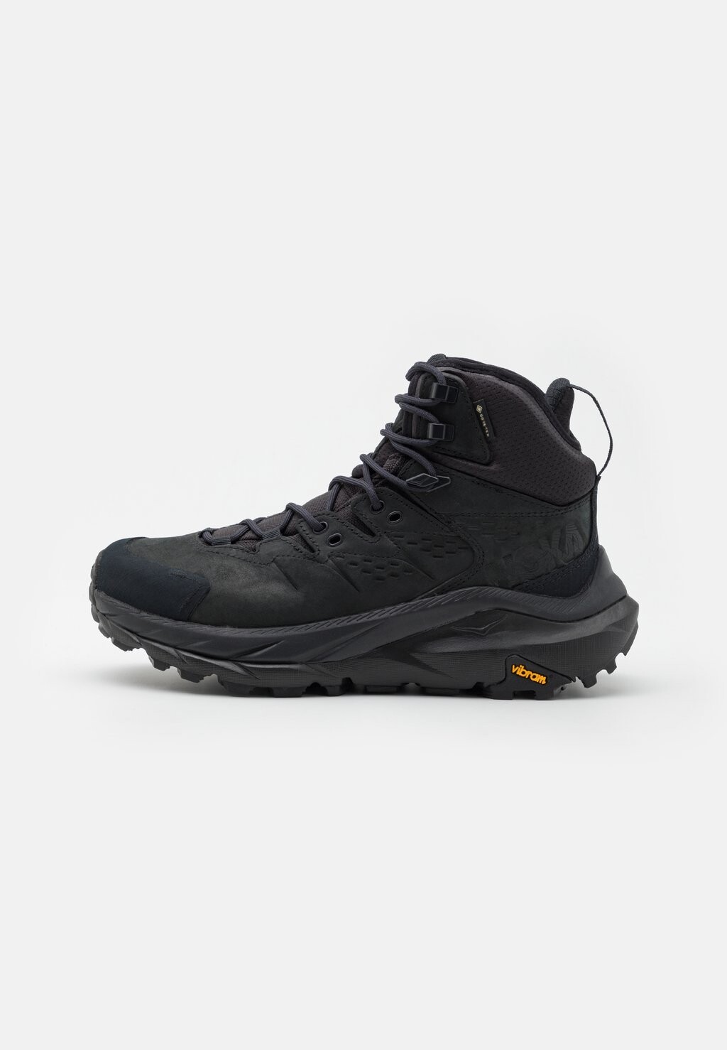 

Кроссовки KAHA 2 GTX HOKA, цвет black