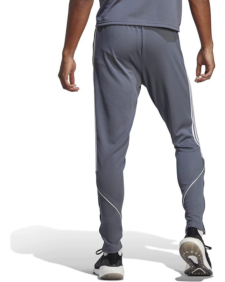 

Брюки Adidas Tiro '23 Track Pants, цвет Team Onix