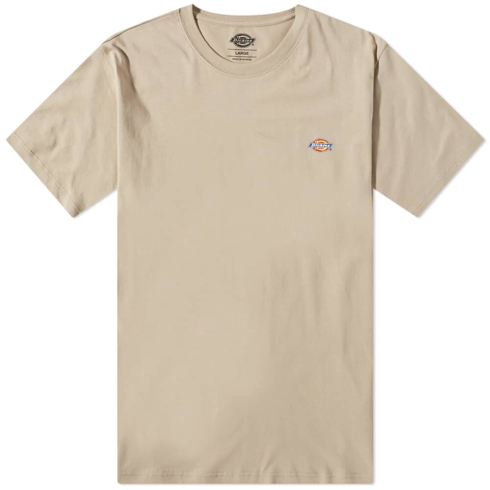 

Футболка Dickies Mapleton Tee