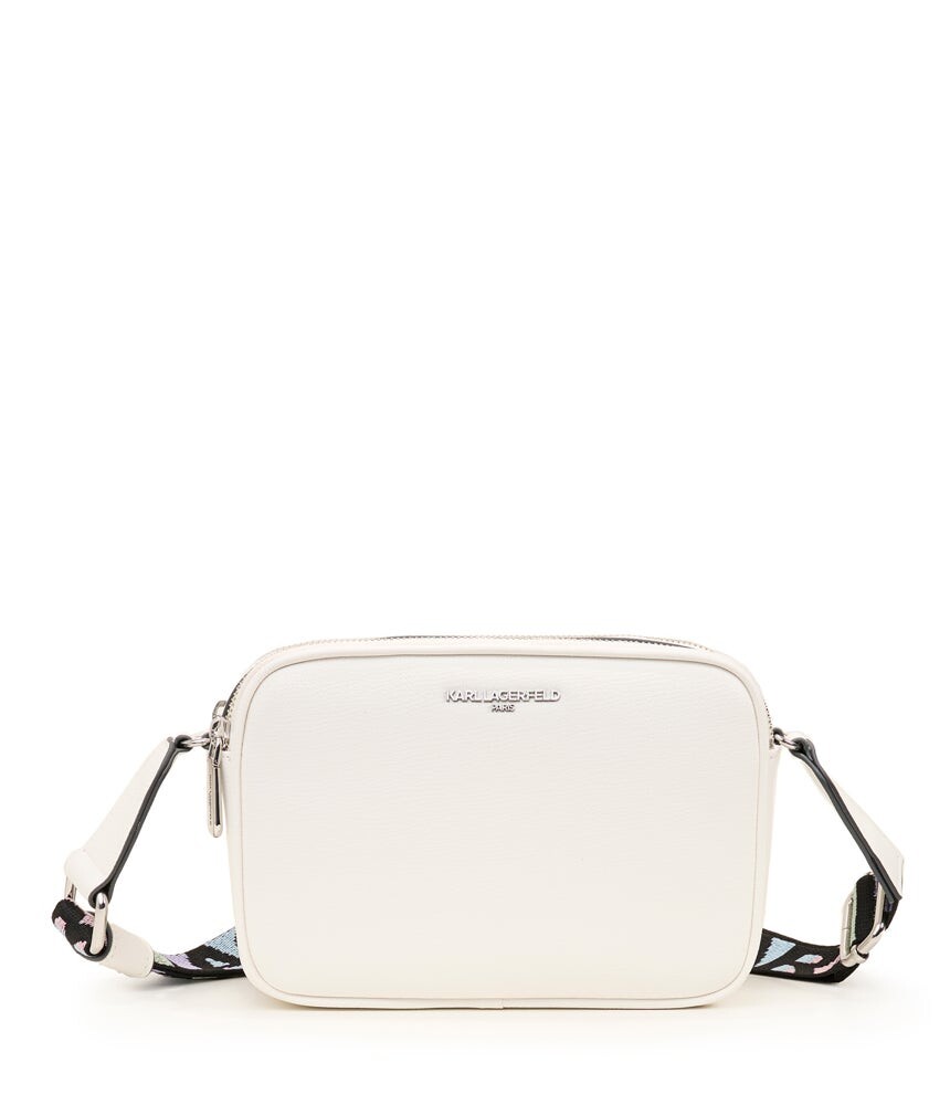 

Сумка maybelle Karl Lagerfeld