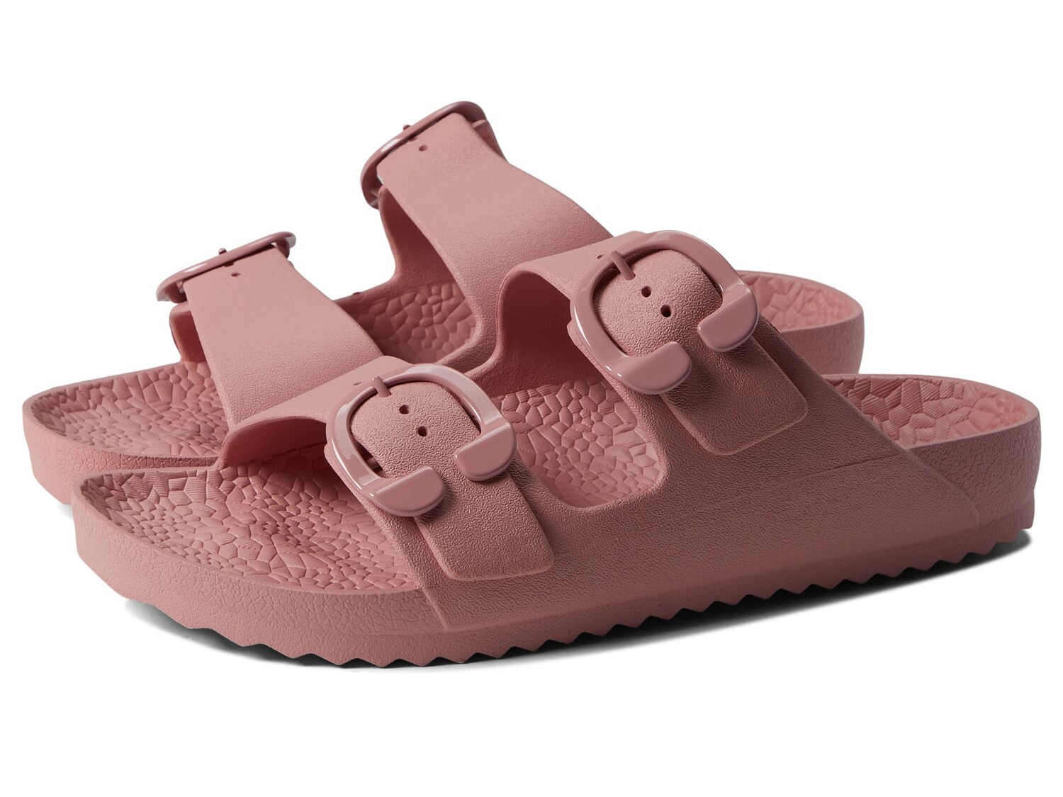 

Сандалии Aerosoles, Joy