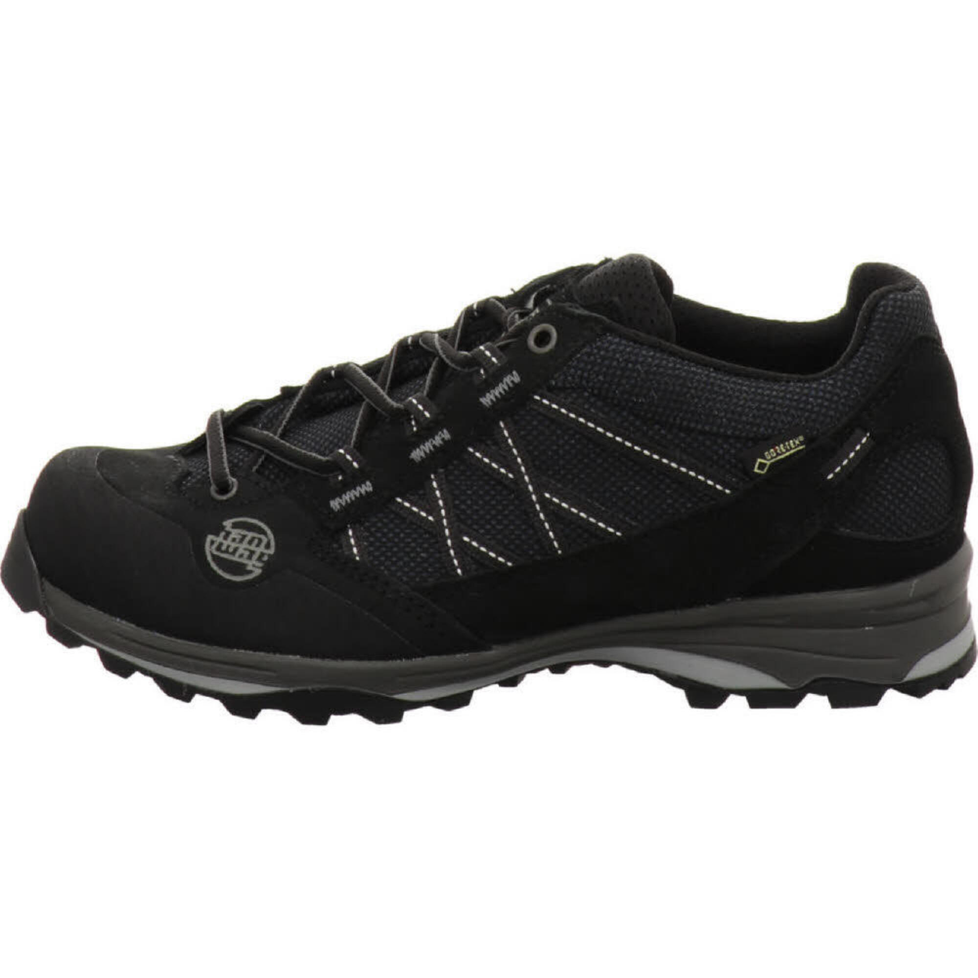 Hanwag belorado low lady gtx hot sale