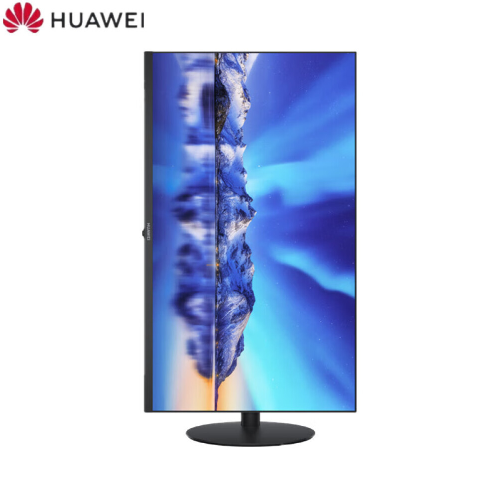 

Монитор Huawei B3-242H 23,8" IPS Full HD 1920х1080 DP+HDMI