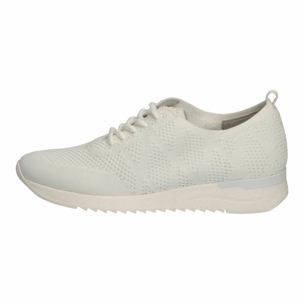 

Кроссовки Caprice Zapatillas, white