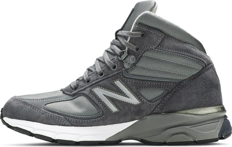 Grey new clearance balance 990v4