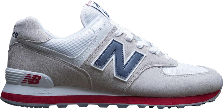 New balance outlet 574 core plus