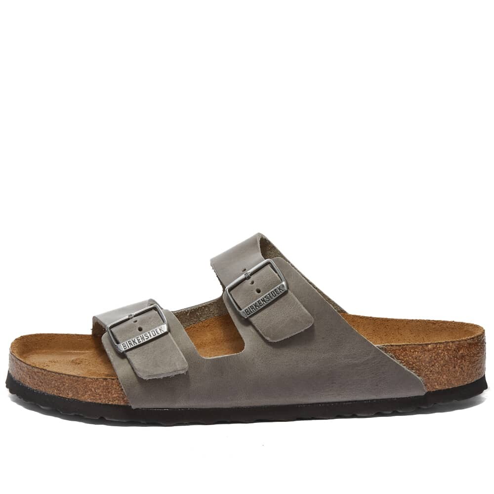 

Сандалии Birkenstock Arizona SFB