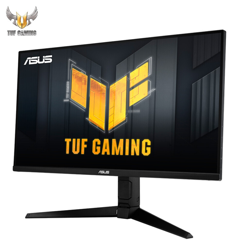 

Монитор Asus VG28UQL1A 28" IPS 144Гц