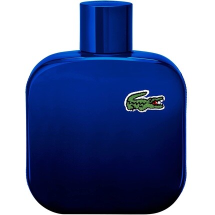 

Туалетная вода LACOSTE L.12.12 Magnetic Pour Lui Wood 100 мл