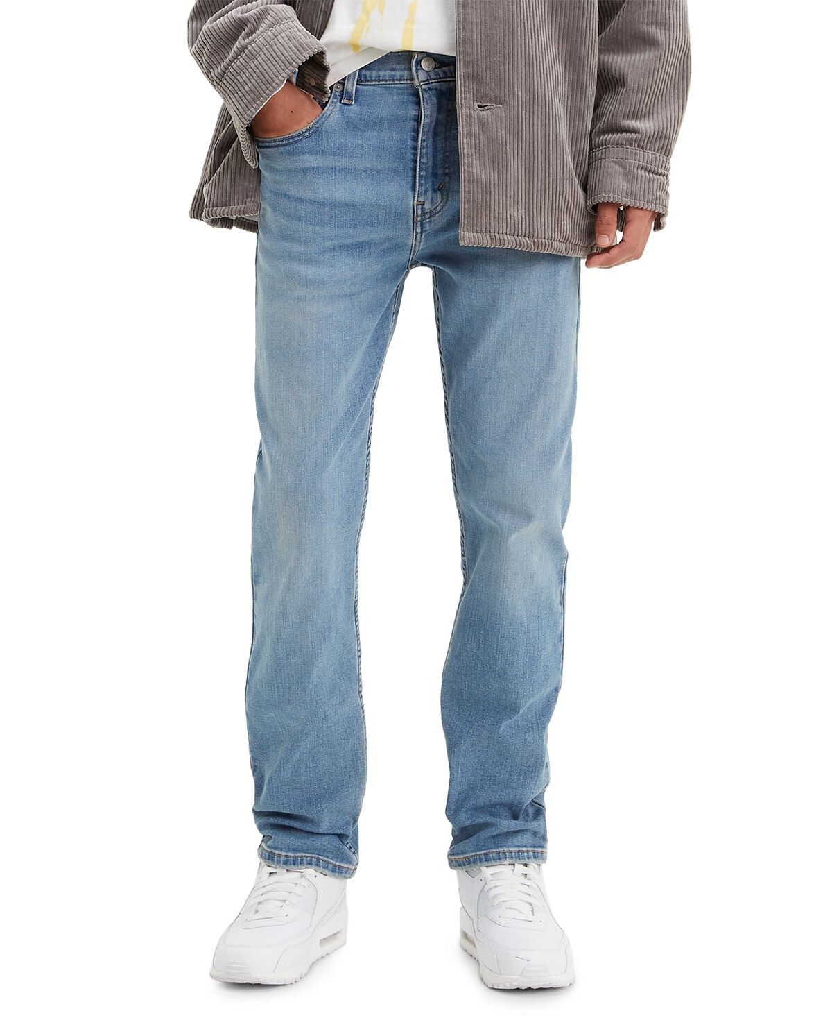 Джинсы Levis Мужские Купить Недорого