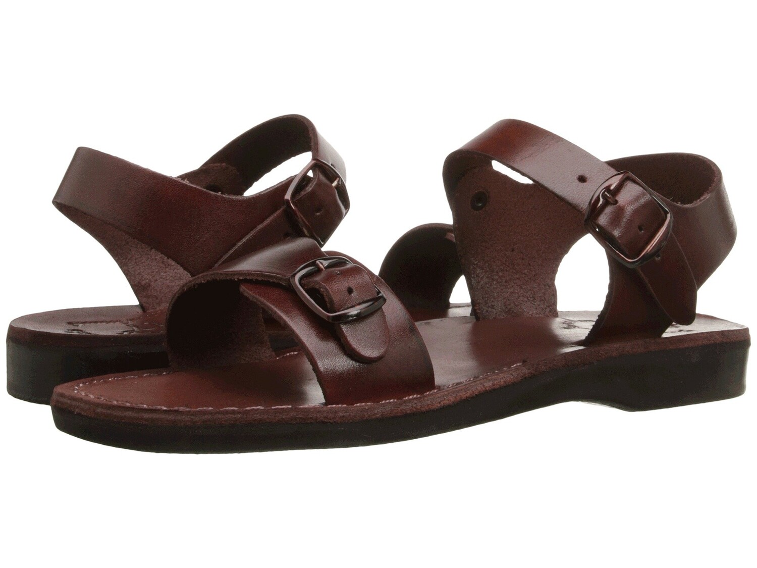 

Сандалии Jerusalem Sandals, The Original - Womens